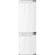 Холодильник Haier BCFT529TWRU, белый