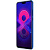 Смартфон Honor 8X 4 / 64Gb (Цвет: Blue)
