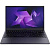 Ноутбук Kvadra Nau LE15T (Core i5 1235U 1.3Ghz / 8Gb DDR4 / SSD512Gb / Intel UHD Graphics / 15.6" / noOS / dk.grey) (Y22L02P01101R_7872F1)