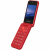 Мобильный телефон Xenium X680 (Цвет: Red)