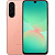 Смартфон Samsung Galaxy A26 5G 8 / 256Gb (Цвет: Peach Pink)