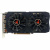 Видеокарта Biostar Radeon RX 6600 8Gb (VA6606RM81)