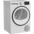 Сушильная машина Beko B3T68230, белый