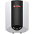 Водонагреватель Thermex Blitz IBL 15 O (Цвет: White)