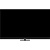 Телевизор BBK 65" 65LED-8259 / UTS2C (B), черный