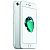 Смартфон Apple iPhone 7 32Gb MN8Y2RU / A (NFC) (Цвет: Silver)