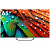 Телевизор Haier 65" Smart TV S4 (Цвет: Gray)