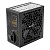 Блок питания Aerocool ATX 600W Aero Bronze