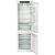 Холодильник Liebherr ICNSf 5103 (Цвет: White)