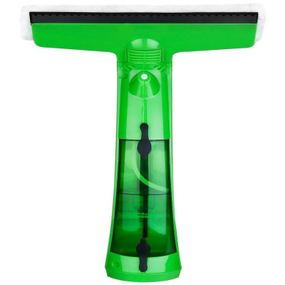 Стеклоочиститель Deko WVC3.7 (Цвет: Green)