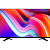 Телевизор BBK 32" 32LEM-1060 / TS2C, черный