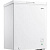 Морозильный ларь Midea MDRC207SLF01G, белый