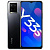 Смартфон vivo Y33s 128Gb (NFC) (Цвет: Mirror Black)