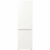 Холодильник Gorenje NRK6201PW4, белый