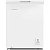 Морозильный ларь Nordfrost CF 200 (Цвет: White)