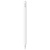 Стилус Apple Pencil Pro, белый