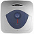 Водонагреватель Ariston ABS Blu Evo RS 10U (Цвет: White / Blue)