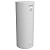 Водонагреватель косвенный Royal Thermo INOX 200 (Цвет: White)