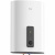 Водонагреватель Haier ES50V-F3, белый Водонагреватель Haier ES50V-F3, белый