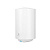 Водонагреватель Electrolux EWH 30 Trend (Цвет: White)