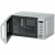 Микроволновая печь Haier HMB-DG208SA (Цвет: Silver) Микроволновая печь Haier HMB-DG208SA (Цвет: Silver)