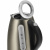 Чайник Vitek VT-7025 (Цвет: Gold) Чайник Vitek VT-7025 (Цвет: Gold)