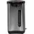 Термопот Vitek VT-7101 (Цвет: Silver)