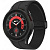 Умные часы Samsung Galaxy Watch5 Pro 45mm, черный