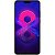 Смартфон Honor 8X 4 / 128Gb (Цвет: Black)