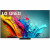 Телевизор LG 75