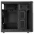 Корпус Aerocool Qs-182 mATX, черный