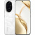 Смартфон Honor 200 12 / 512Gb, белый Смартфон Honor 200 12 / 512Gb, белый