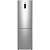 Холодильник ATLANT ХМ-4624-181-NL (Цвет: Silver)