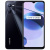 Смартфон realme C35 4 / 128Gb (NFC), черный