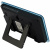 Погодная станция Buro BU-WSH168-LIGHT (Цвет: Black)
