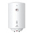 Водонагреватель Timberk SWH RE17 80 V (Цвет: White)