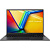 Ноутбук Asus VivoBook 16X K3604VA-MB268 (Core i3 1315U / 16Gb DDR4 / SSD 512Gb / Intel UHD Graphics / 16" / noOS / black) (90NB1071-M00AW0)