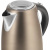 Чайник Vitek VT-7025 (Цвет: Gold) Чайник Vitek VT-7025 (Цвет: Gold)