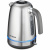 Чайник Hyundai HYK-S5806 (Цвет: Silver)