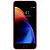 Смартфон Apple iPhone 8 256Gb MRRN2RU / A (NFC) (Цвет: Red)