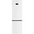 Холодильник Beko B5RCNK403ZW, белый