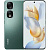 Смартфон Honor 90 12 / 256Gb (Цвет: Emerald Green)
