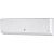 Сплит-система Electrolux EACS / I-24HVI / N8_21Y, белый