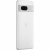 Смартфон Google Pixel 7 8 / 128Gb (Цвет: Snow)