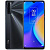 Смартфон TCL 20 SE 4 / 128Gb (NFC) (Цвет: Nuit Black)