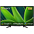Телевизор Sony 32" KD-32W830K, черный