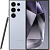 Смартфон Samsung Galaxy S24 Ultra 12 / 256Gb (Цвет: Titanium Blue)