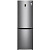 Холодильник LG GA-B419SLGL (Цвет: Graphite)