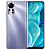Смартфон Infinix Hot 11S 6 / 128Gb (NFC) (Цвет: Purple)
