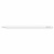 Стилус Apple Pencil Pro, белый